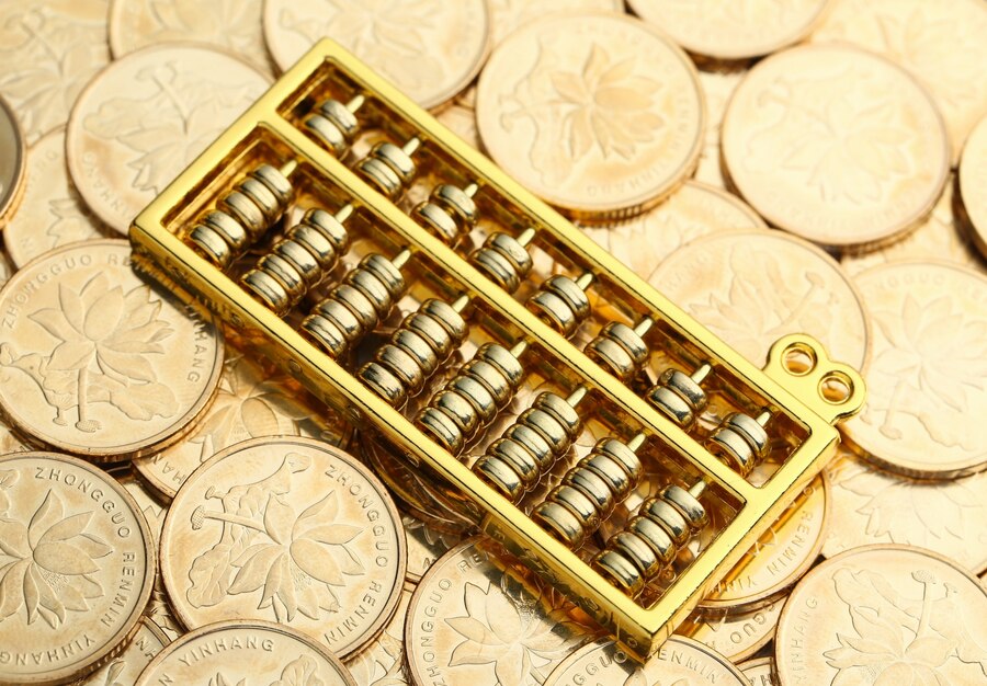 Price Calculator For Gold
