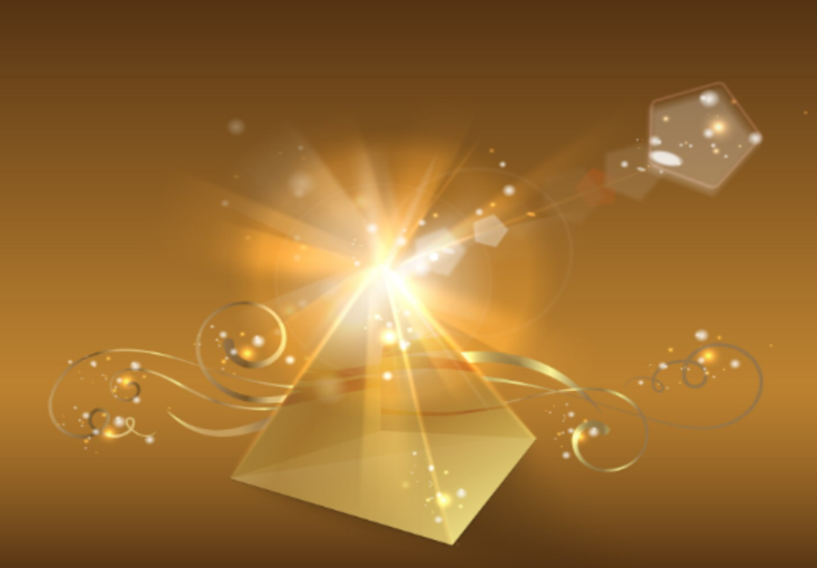 Diamond or Gold