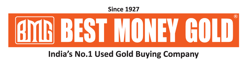 Best Old Gold Buyers | Get Cash for Gold | Contact 9750197501